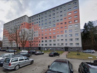 Mieszkanie, Katowice, Adama 31/25