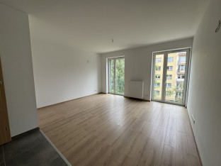 Mieszkanie, Katowice, Brzozowa 13A/24