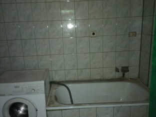 Mieszkanie, Sosnowiec, Traugutta 19/2