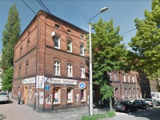 Mieszkanie, mysłowice, Lompy 1/12