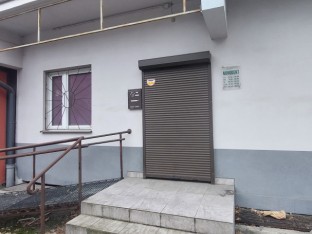 Lokal użytkowy, Mysłowice, Wielka Skotnica 96/3u
