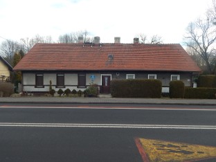 Mieszkanie, Katowice, Bielska 18/3