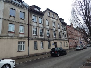 Mieszkanie, Chorzów, Chodkiewicza 8/6
