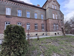 Mieszkanie, Katowice, Kołodzieja 83/5
