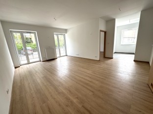 Mieszkanie, Katowice, Brzozowa 13A/6
