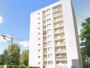 Mieszkanie, Katowice, Karliczka 5/10