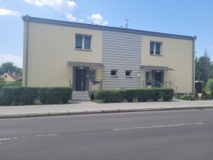 Garaż, Katowice, Ściegiennego 78-80, Garaż nr G5 (sprzedaż "pakietu" 3 lokali za jedną cenę)