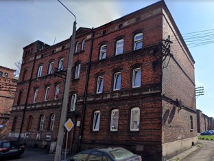 Mieszkanie, Mysłowice, Boliny 4/6