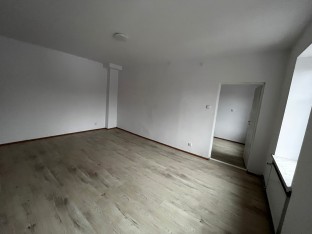 Mieszkanie, Katowice, Lisa 1/6a