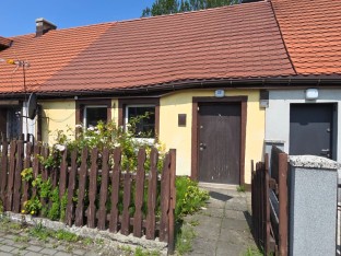 Mieszkanie, Katowice, Przodowników 22