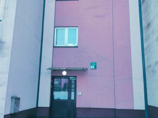 Mieszkanie, Tychy, Honoraty 62/75