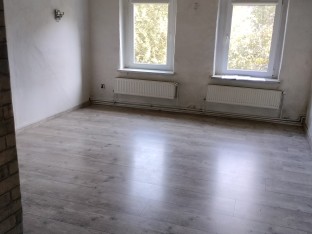 Mieszkanie, Katowice, Nad Stawem 29/3