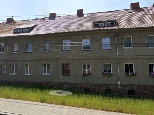 Mieszkanie, Mysłowice, Laryska 107/2