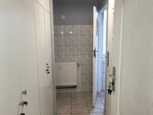 Lokal użytkowy, Mysłowice, Bytomska 45 (33,70 m2)