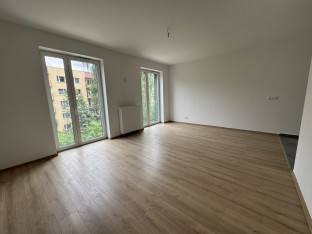 Mieszkanie, Katowice, Brzozowa 13A/25