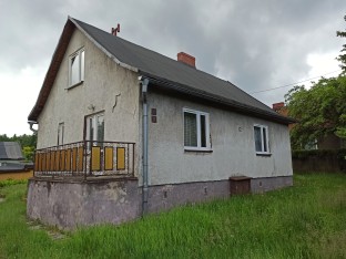 Działka, Katowice, Górniczego Stanu 26