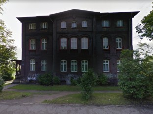 Mieszkanie, Chorzów, Bytomska 44/4