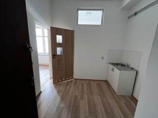 Mieszkanie, Świętochłowice, Michalskiego 27/3