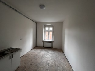 Mieszkanie, Mysłowice, Sobieskiego 5/11