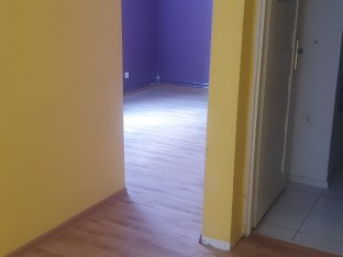 Mieszkanie, Świętochłowice, Michalskiego 29/1