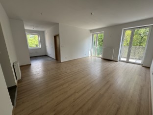 Mieszkanie, Katowice, Brzozowa 13A/11