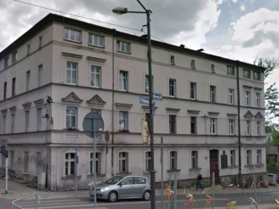 Mieszkanie, Katowice, Normy 6/3