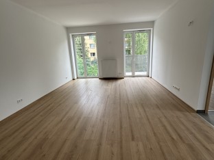 Mieszkanie, Katowice, Brzozowa 13A/16