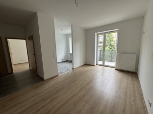 Mieszkanie, Katowice, Brzozowa 13A/15