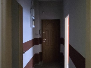 Mieszkanie, Katowice, Strzelecka 3/3L