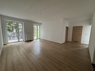 Mieszkanie, Katowice, Brzozowa 13A/10
