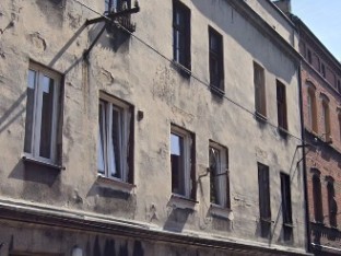 Mieszkanie, Mysłowice, Sobieskiego 3/9
