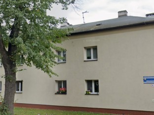 Mieszkanie, Katowice, Kściuczyka 4/6