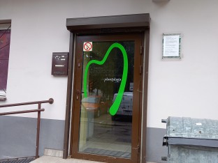 Lokal użytkowy, Mysłowice, Wielka Skotnica 96/3u