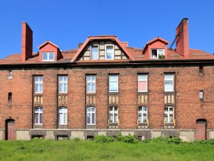 Mieszkanie, Świętochłowice, Imieli 9/2