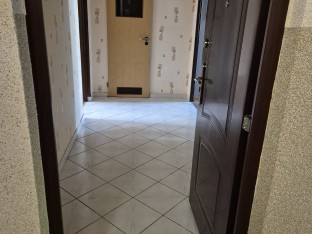 Mieszkanie, Ruda Śląska, Kamienna 38A/6