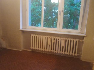 Mieszkanie, Katowice, Brzozowa 9/8