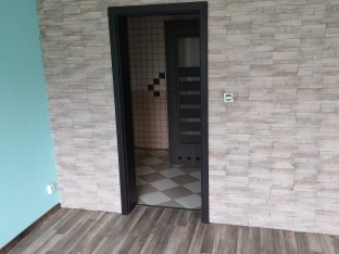 Mieszkanie, Mysłowice, Piastów Śląskich 6a/12