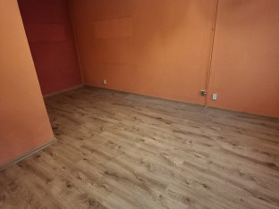 Mieszkanie, Katowice, Kściuczyka 3b/48