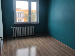 Mieszkanie, Mysłowice, Kazimierza Wielkiego 42/9