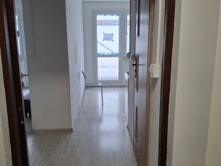 Mieszkanie, Katowice, Kściuczyka 3c/88