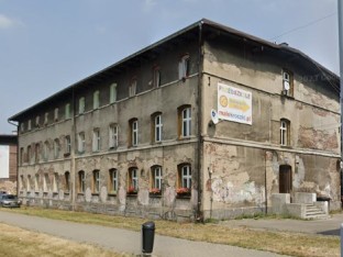 Mieszkanie, Katowice, Bocheńskiego 44/6