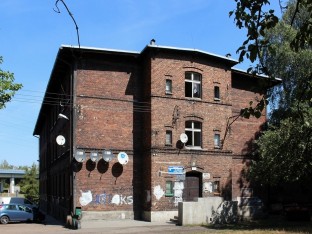 Mieszkanie, Katowice, Gliwicka 177A/11
