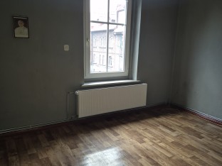 Mieszkanie, Świętochłowice, Mickiewicza 10/4