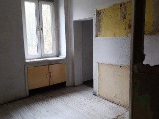 Mieszkanie, Mysłowice, Gwarków 10/6