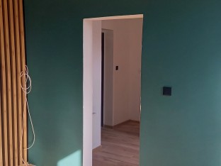 Mieszkanie, Świętochłowice, Michalskiego 27/4