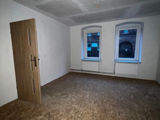 Mieszkanie, Mysłowice, Sobieskiego 5/1