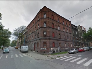 Mieszkanie, Mysłowice, Miarki 10/10