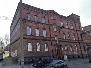 Mieszkanie, Mysłowice, Boliny 6/4