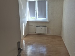 Mieszkanie, Ruda Śląska, Oświęcimska 48/10