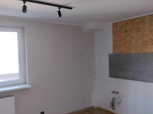 Lokal użytkowy, Katowice, Plac Wyzwolenia 7 (LU pow. 17,60 m²)